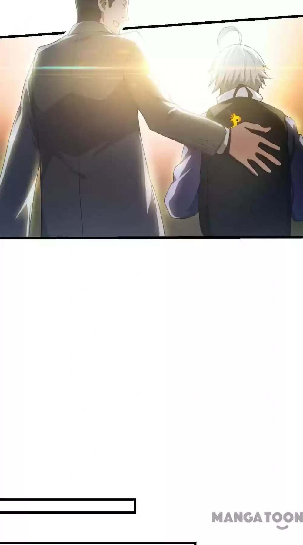 Energy Hunters Episode 26