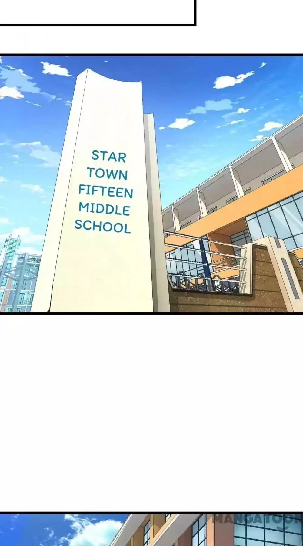 Energy Hunters Episode 26