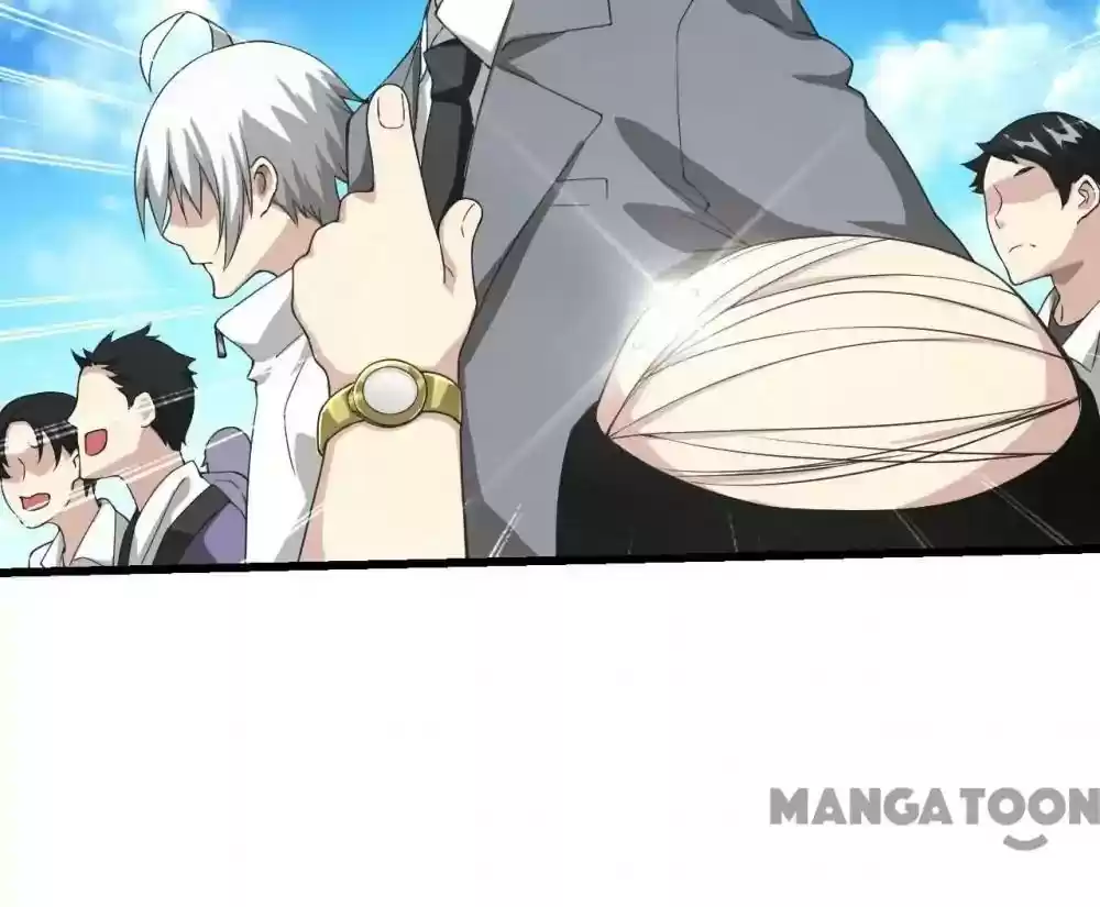 Energy Hunters Episode 26