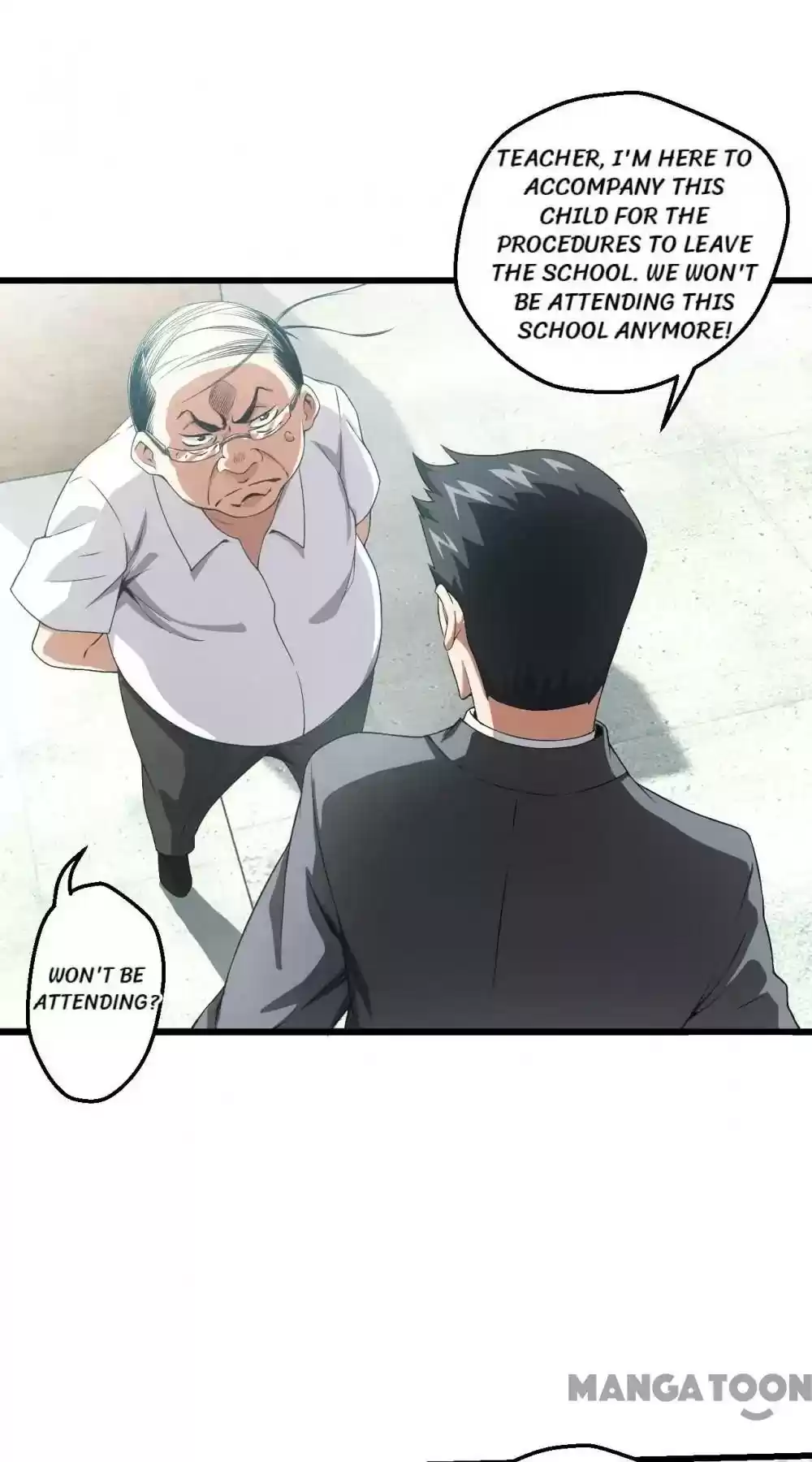 Energy Hunters Episode 26