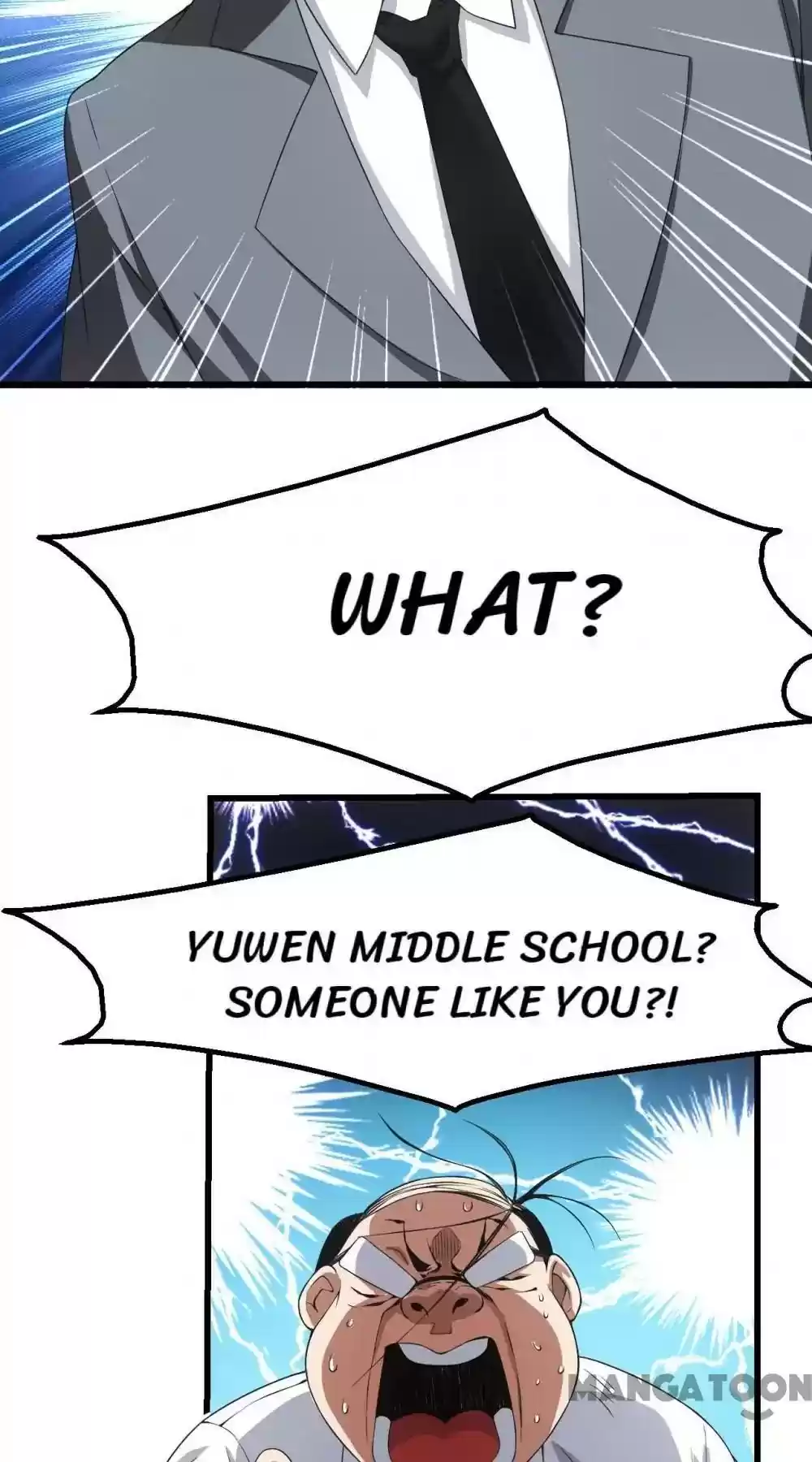 Energy Hunters Episode 26