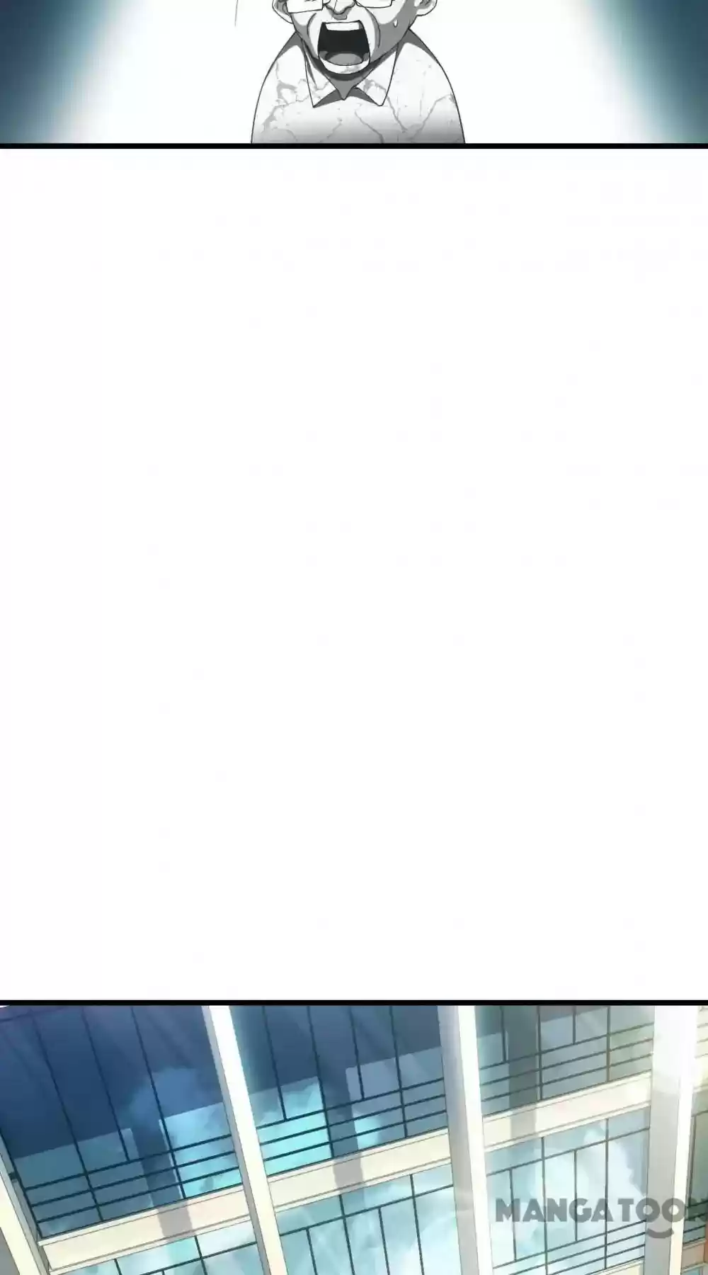 Energy Hunters Episode 26