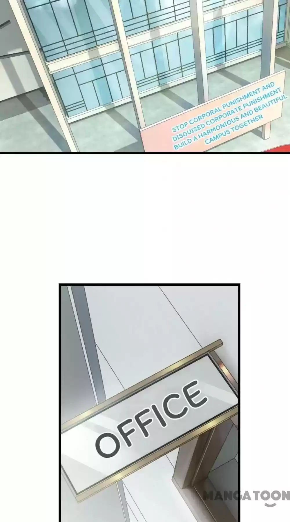 Energy Hunters Episode 26