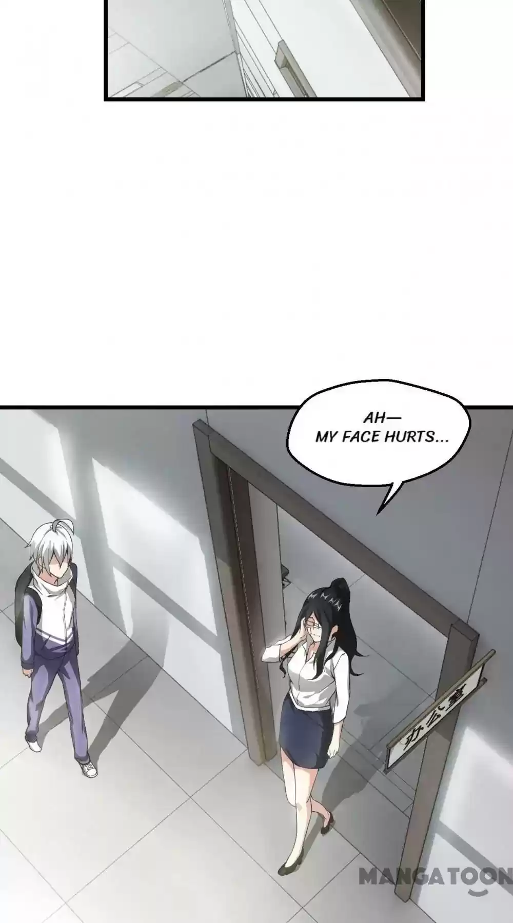 Energy Hunters Episode 26