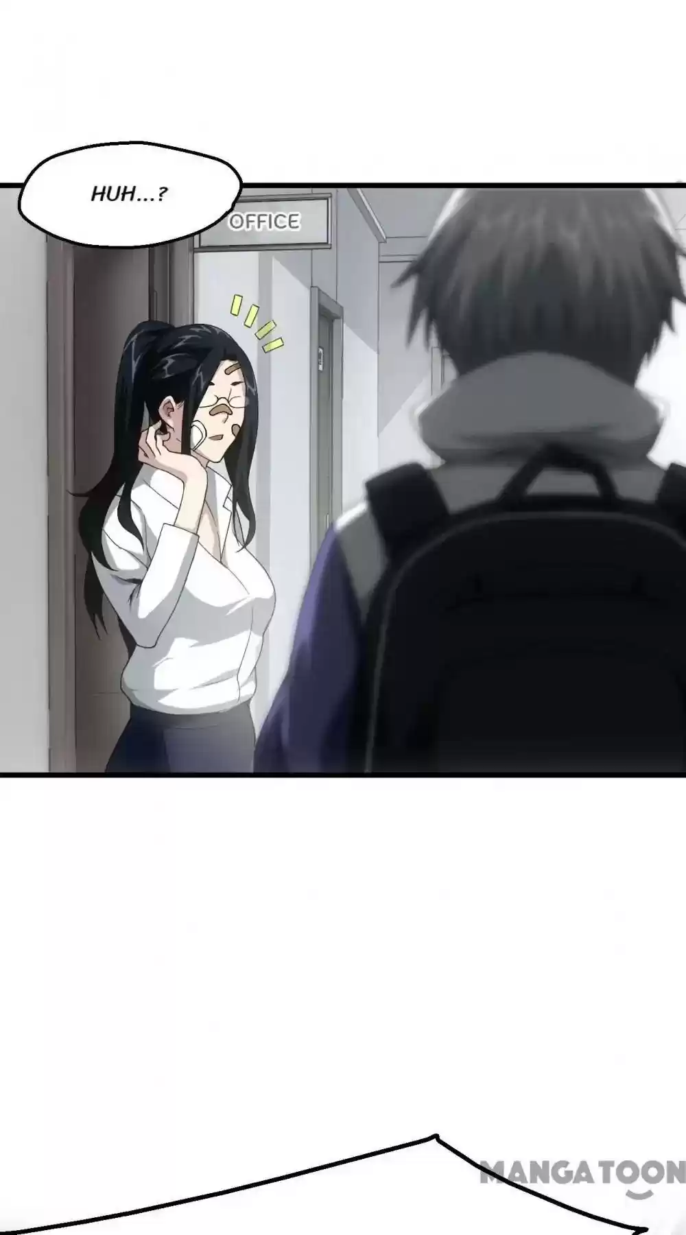 Energy Hunters Episode 26