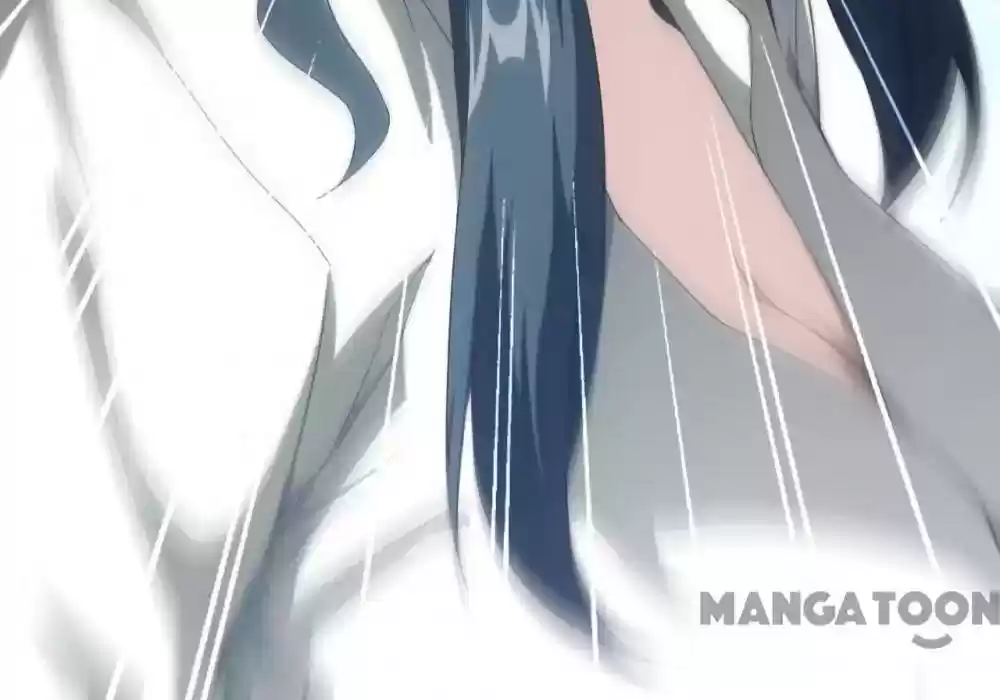 Energy Hunters Episode 26