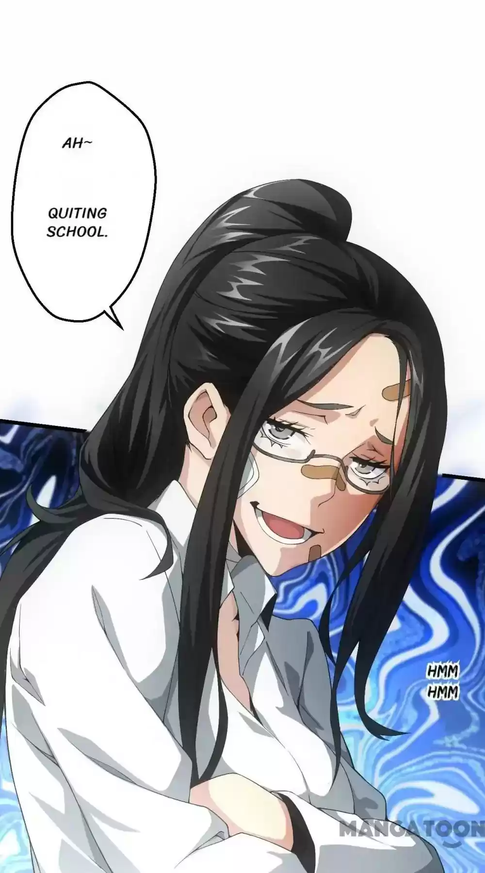 Energy Hunters Episode 27