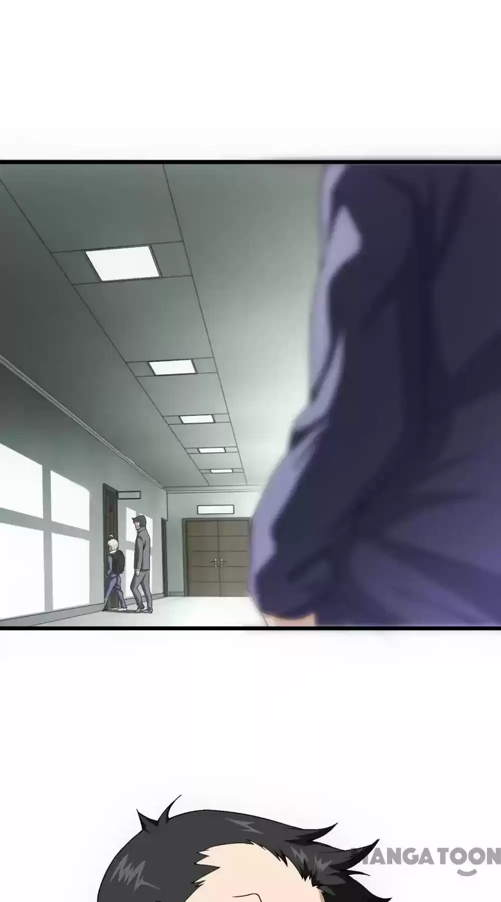 Energy Hunters Episode 27