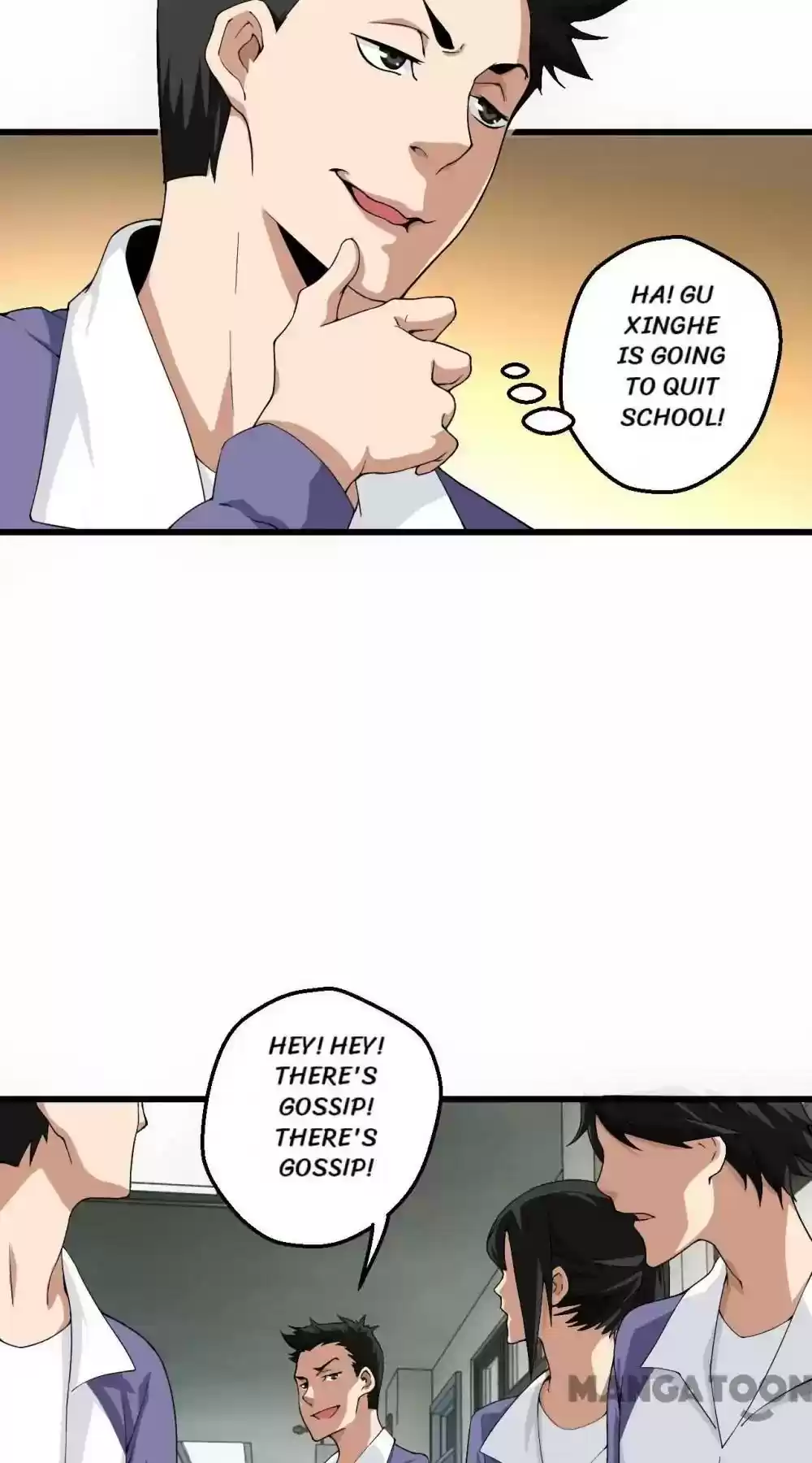 Energy Hunters Episode 27