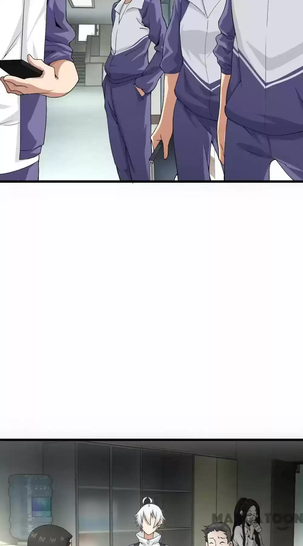 Energy Hunters Episode 27