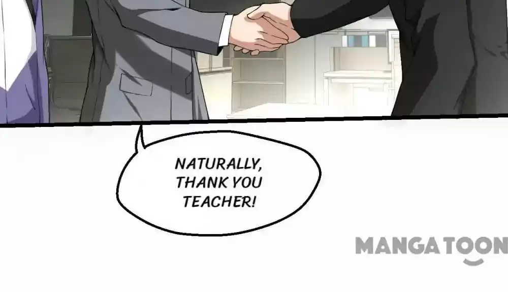 Energy Hunters Episode 27