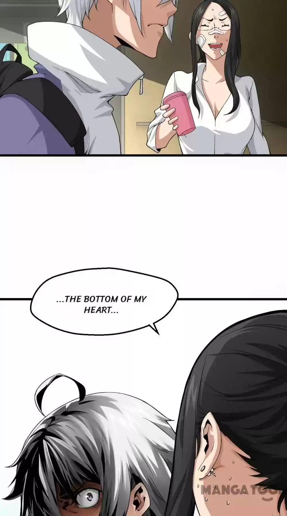 Energy Hunters Episode 27