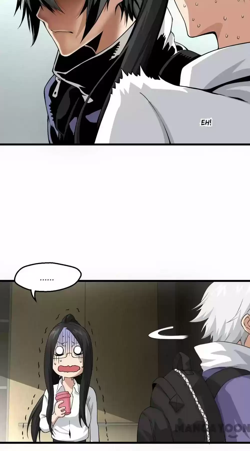 Energy Hunters Episode 27