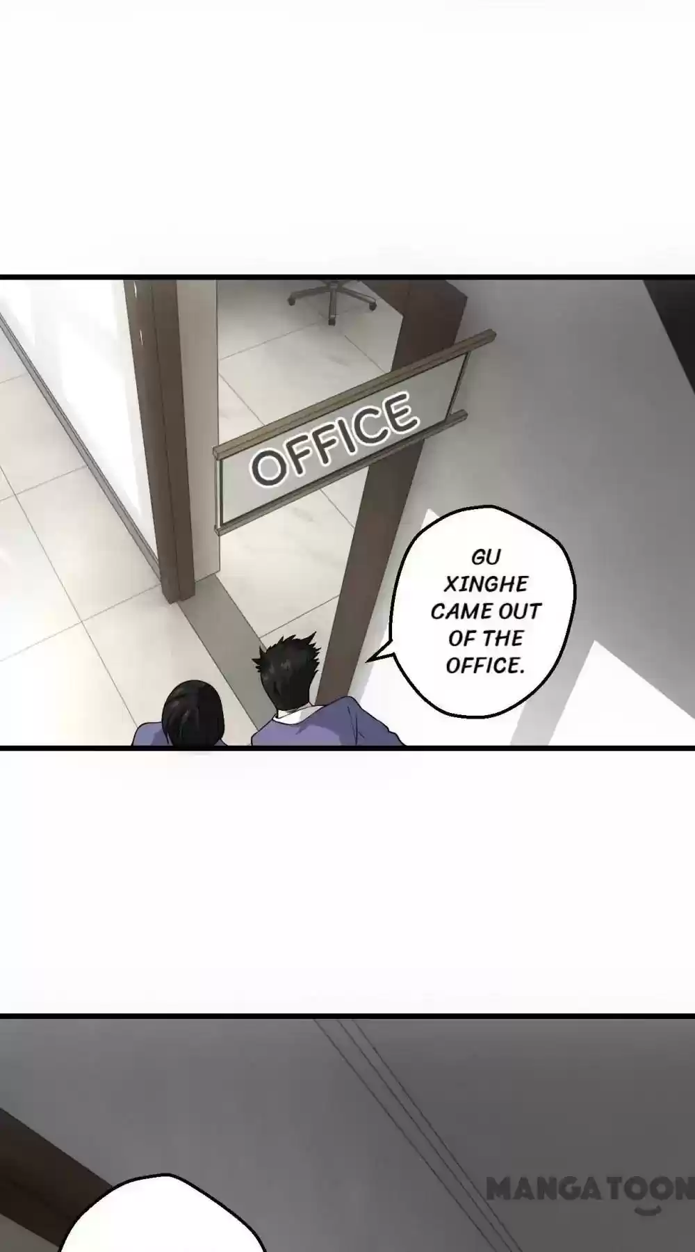 Energy Hunters Episode 27