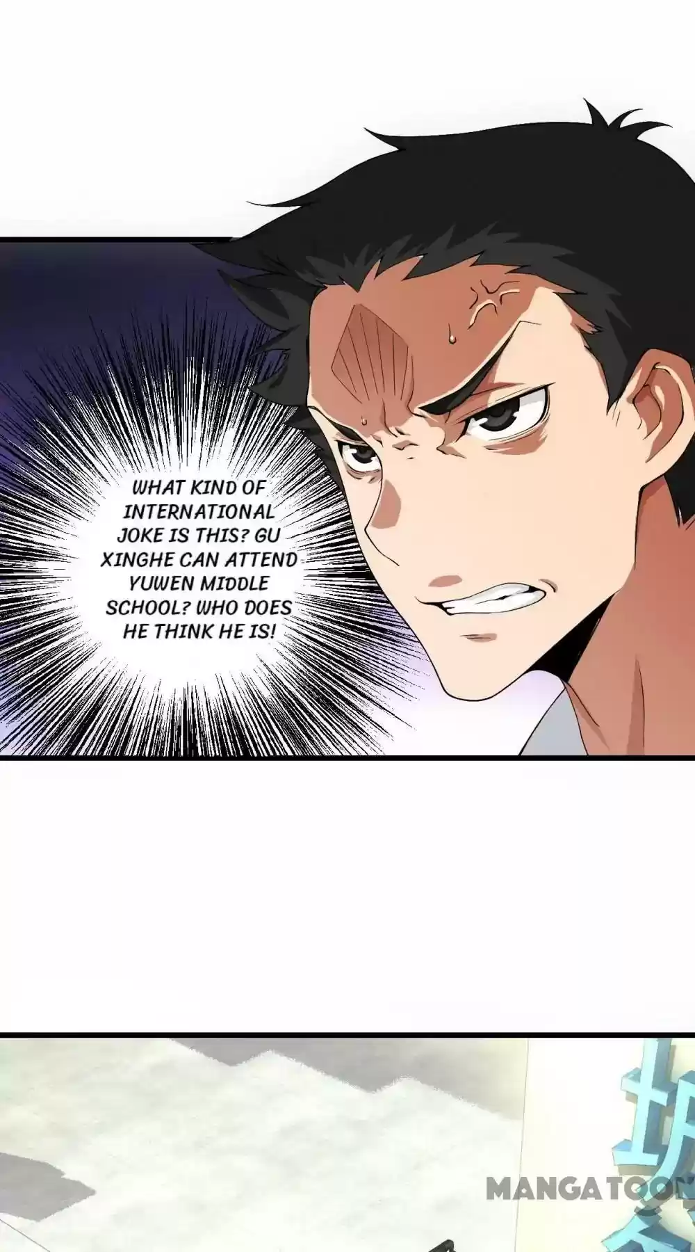 Energy Hunters Episode 27