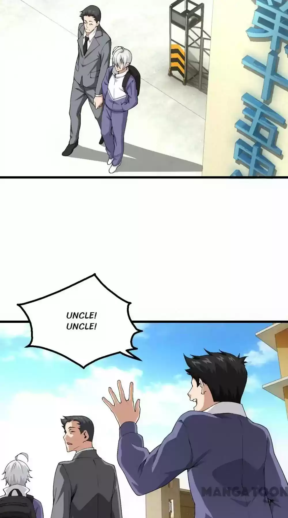 Energy Hunters Episode 27