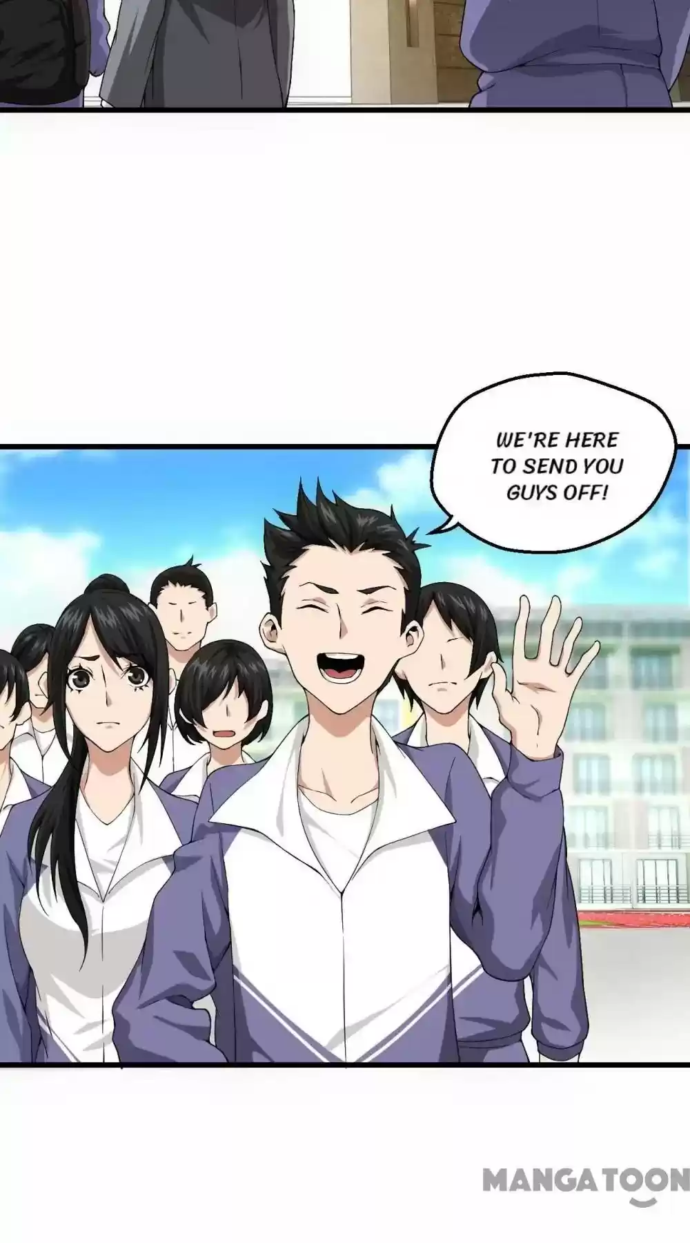 Energy Hunters Episode 27