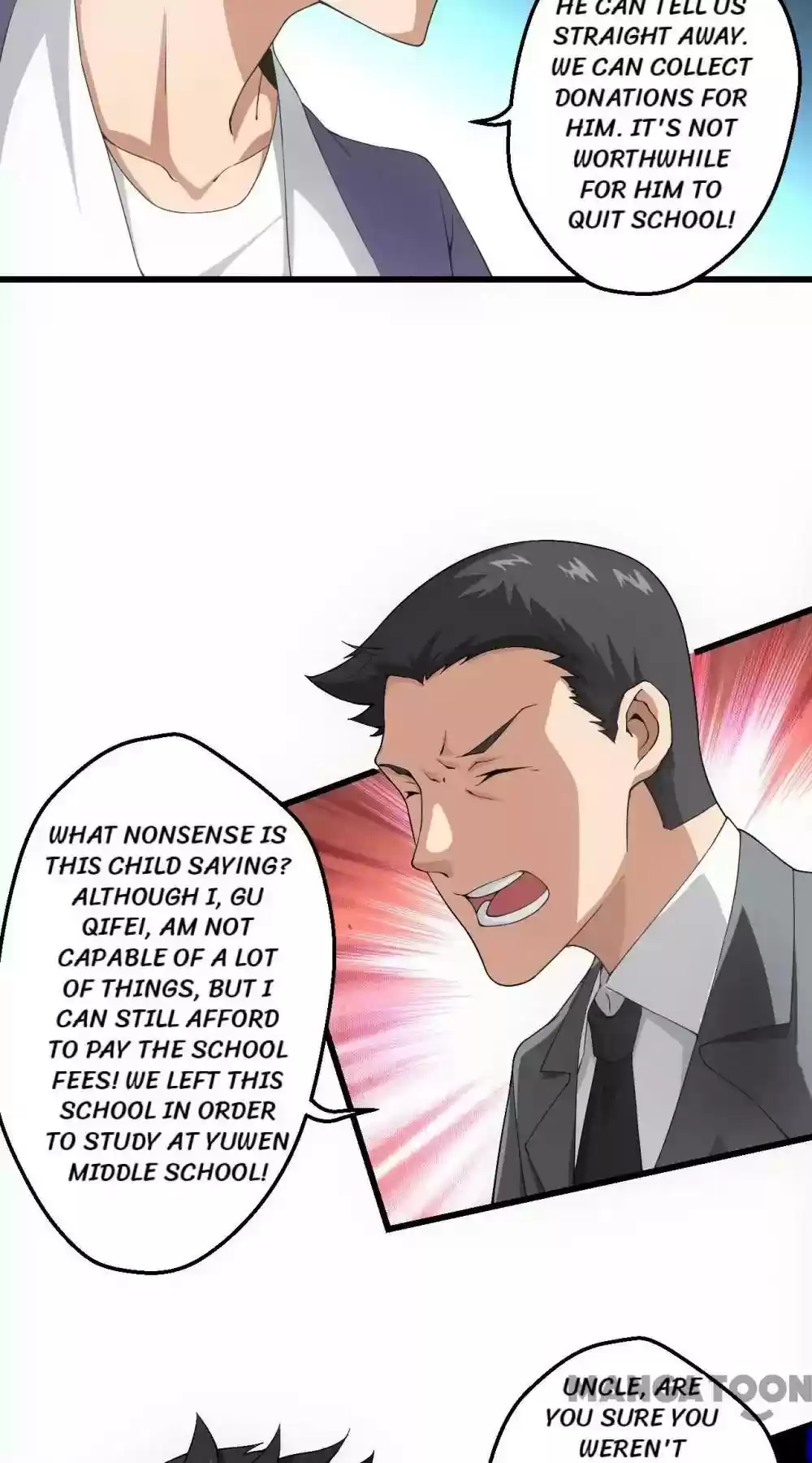 Energy Hunters Episode 27