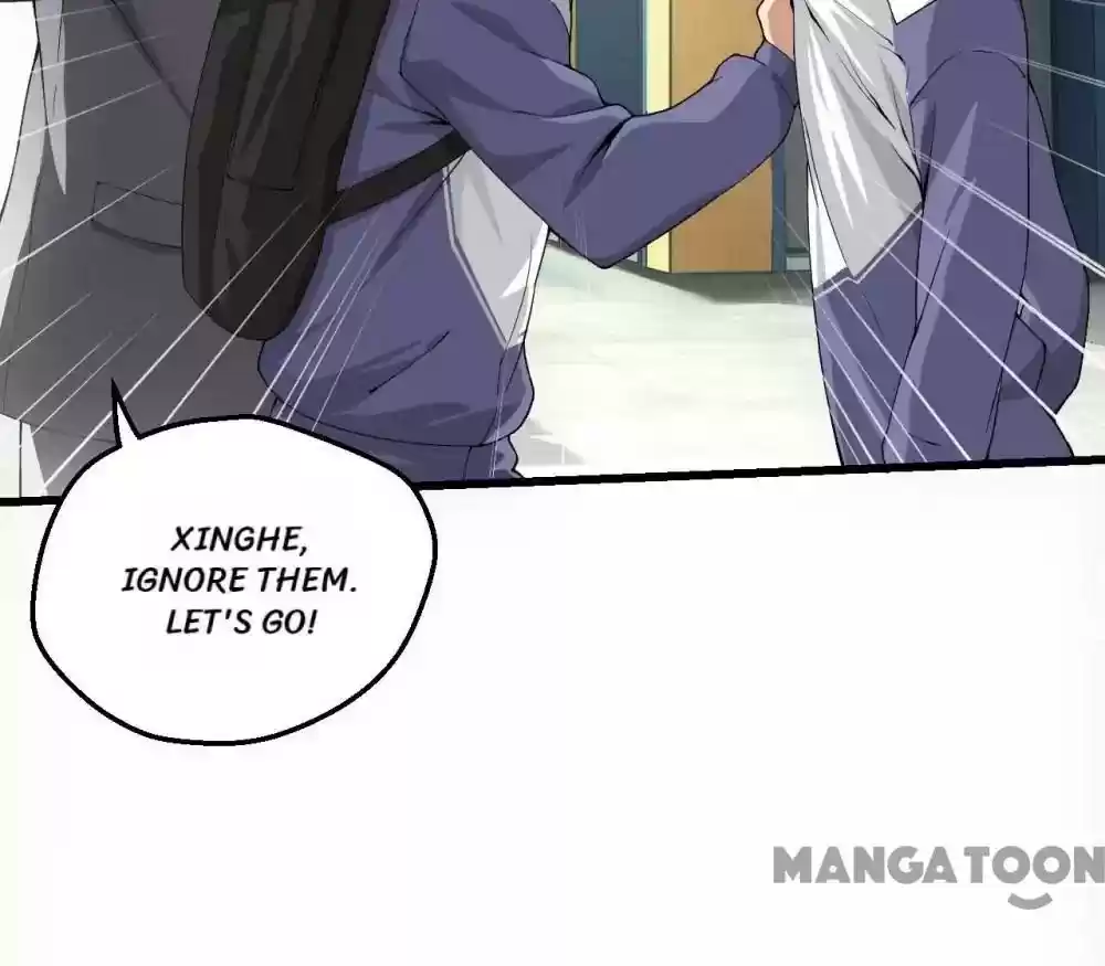 Energy Hunters Episode 27