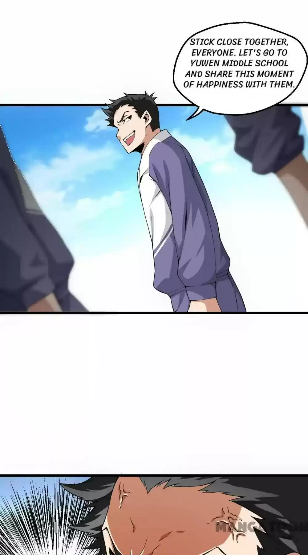 Energy Hunters Episode 27