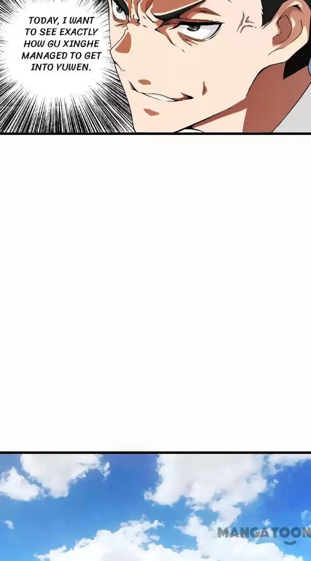 Energy Hunters Episode 27