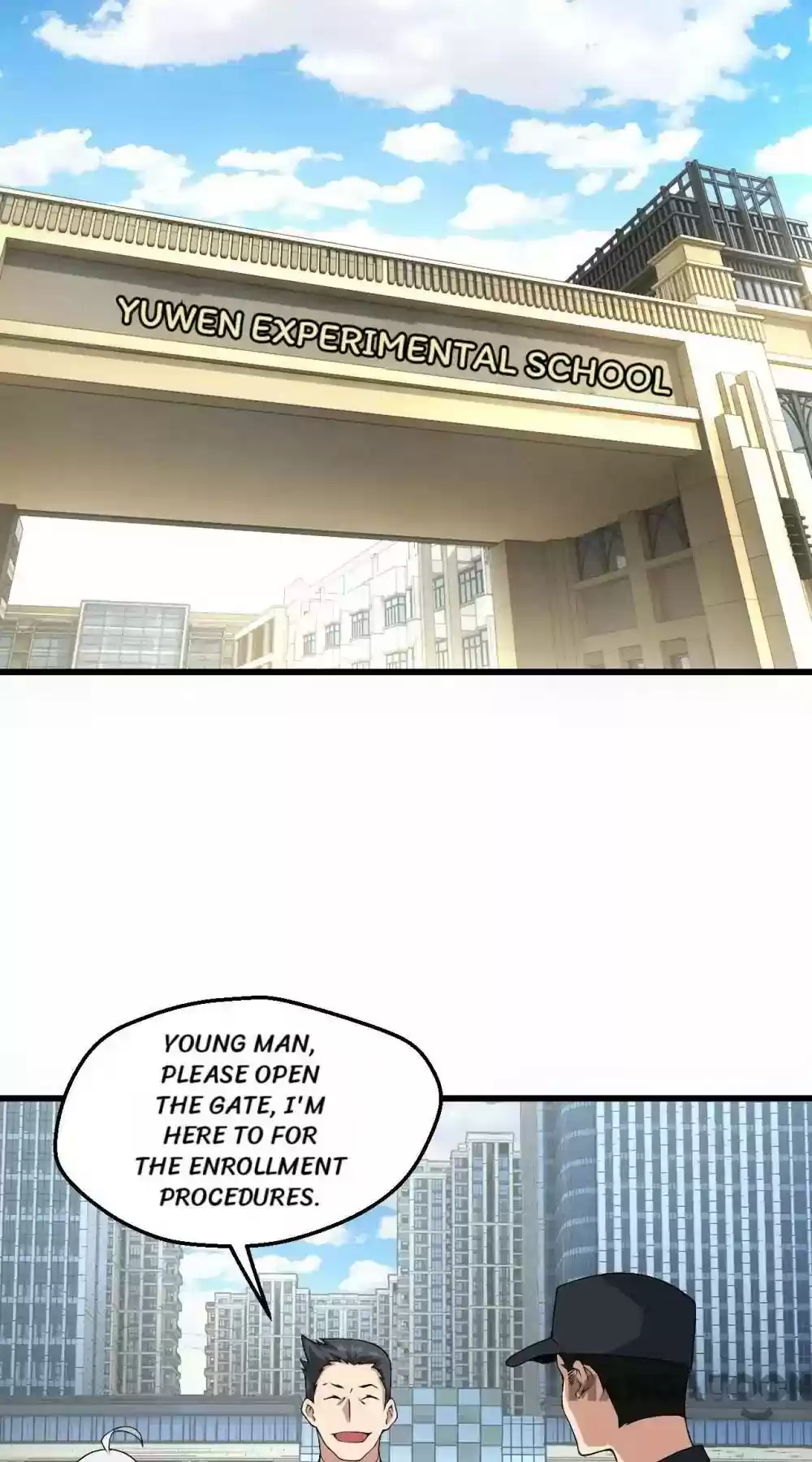 Energy Hunters Episode 27