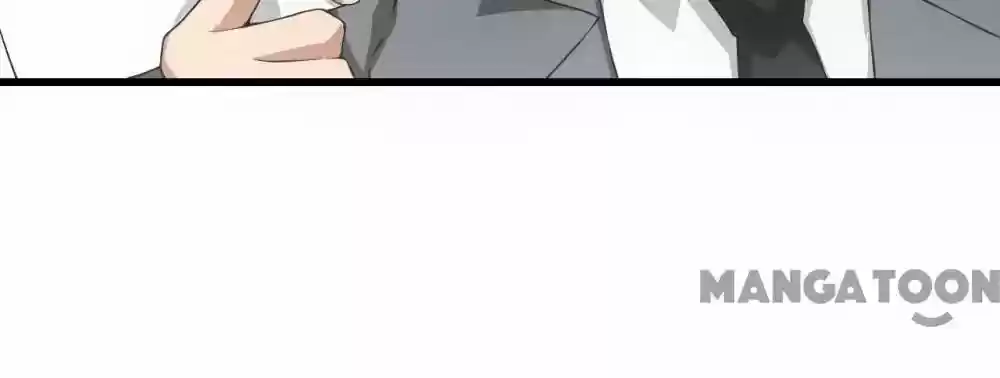 Energy Hunters Episode 27