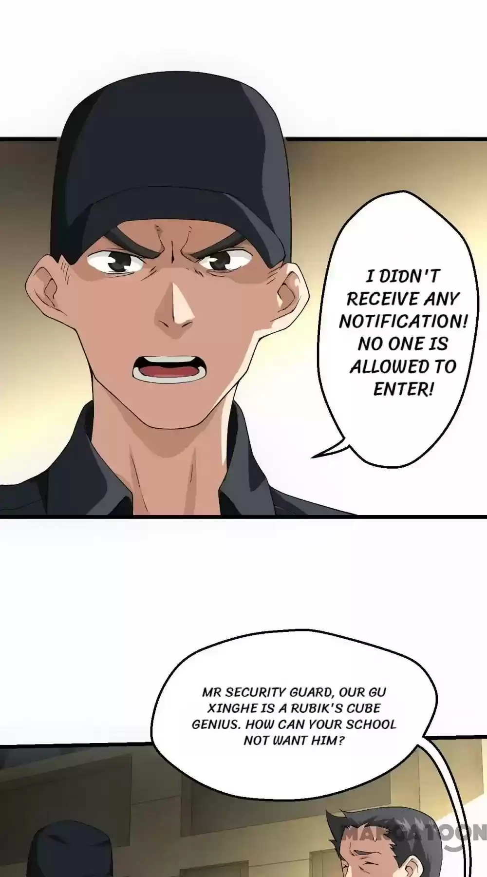 Energy Hunters Episode 27