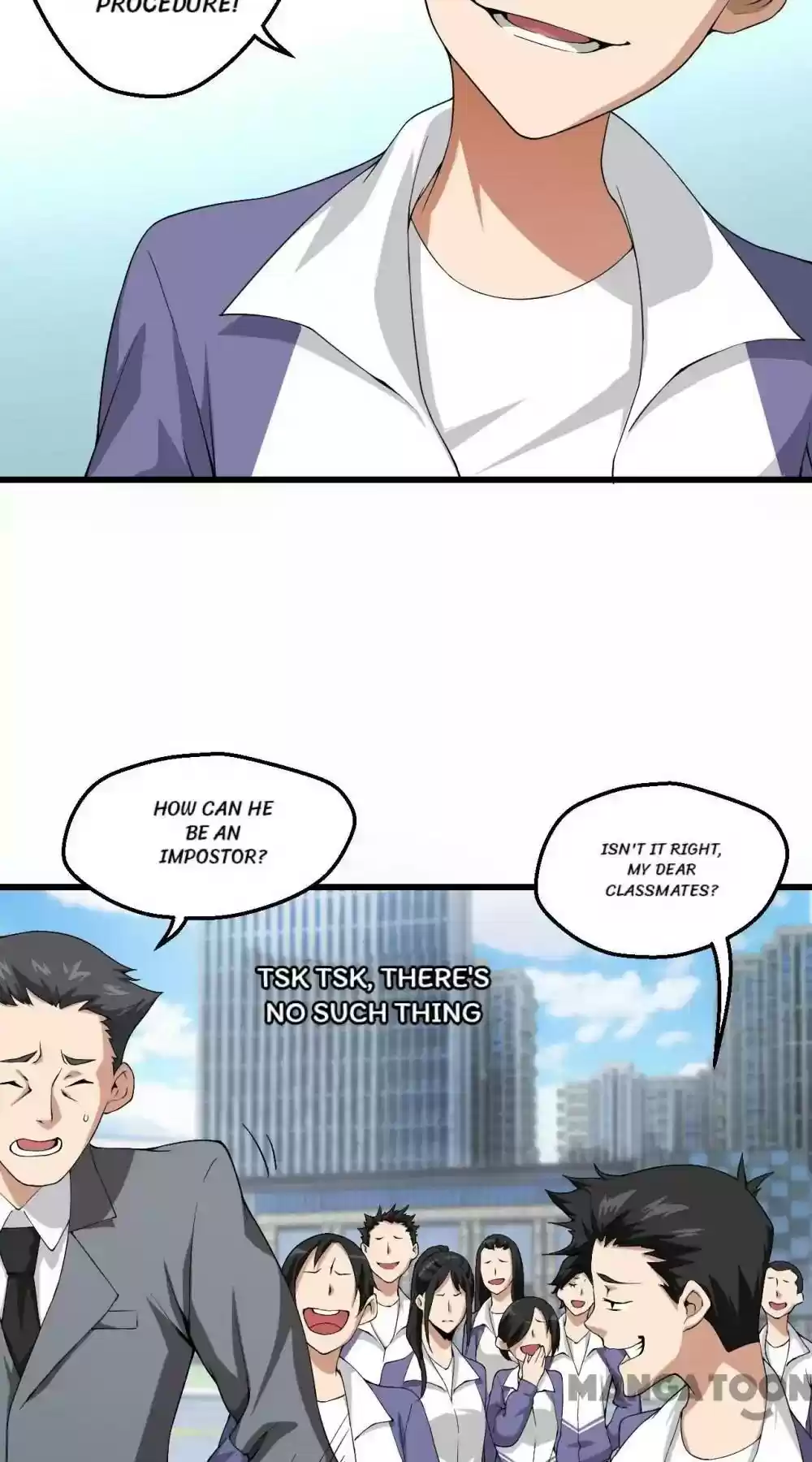 Energy Hunters Episode 27