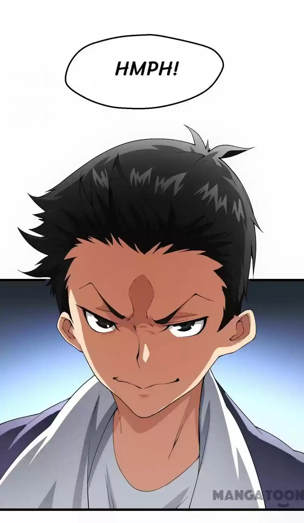 Energy Hunters Episode 27