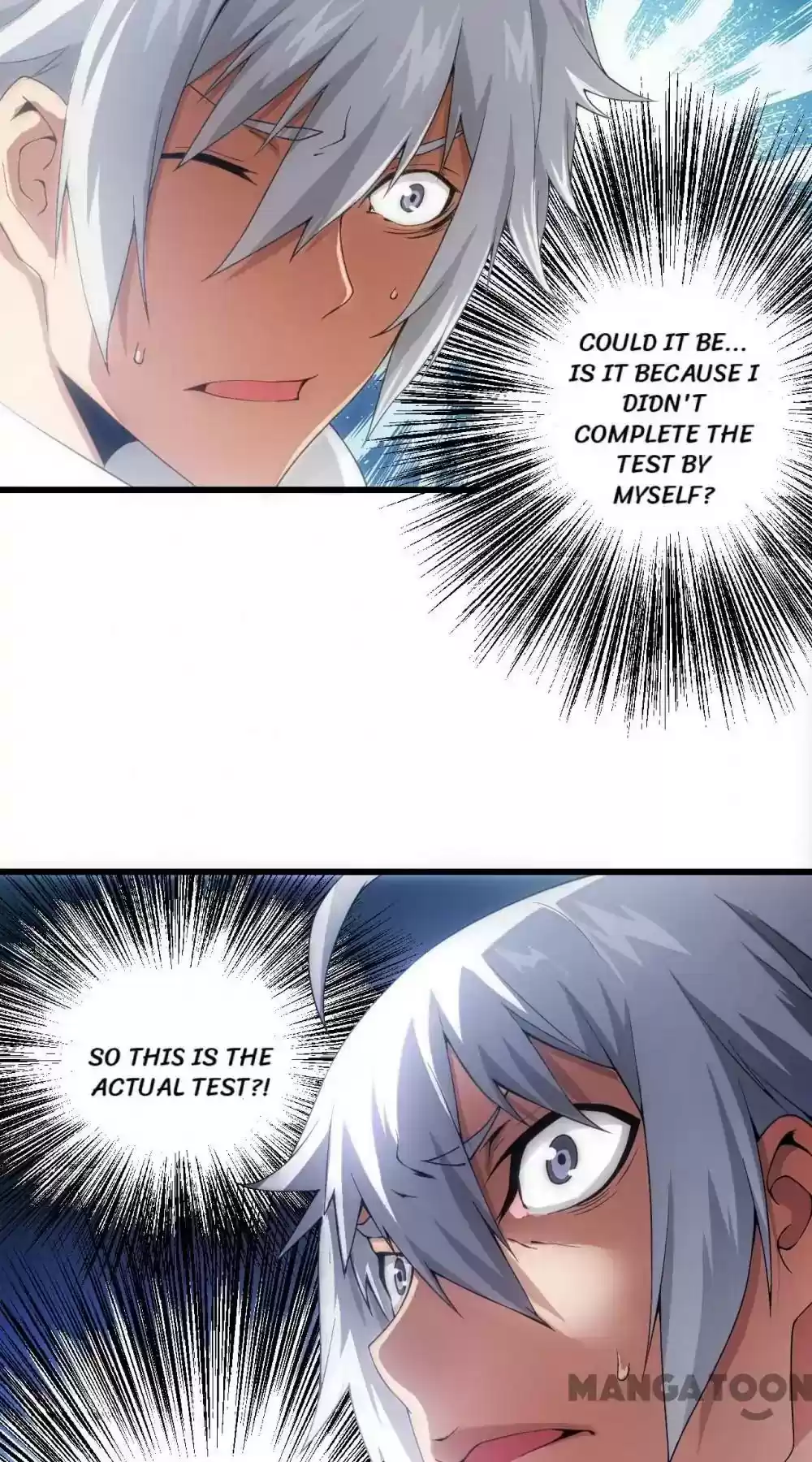 Energy Hunters Episode 28