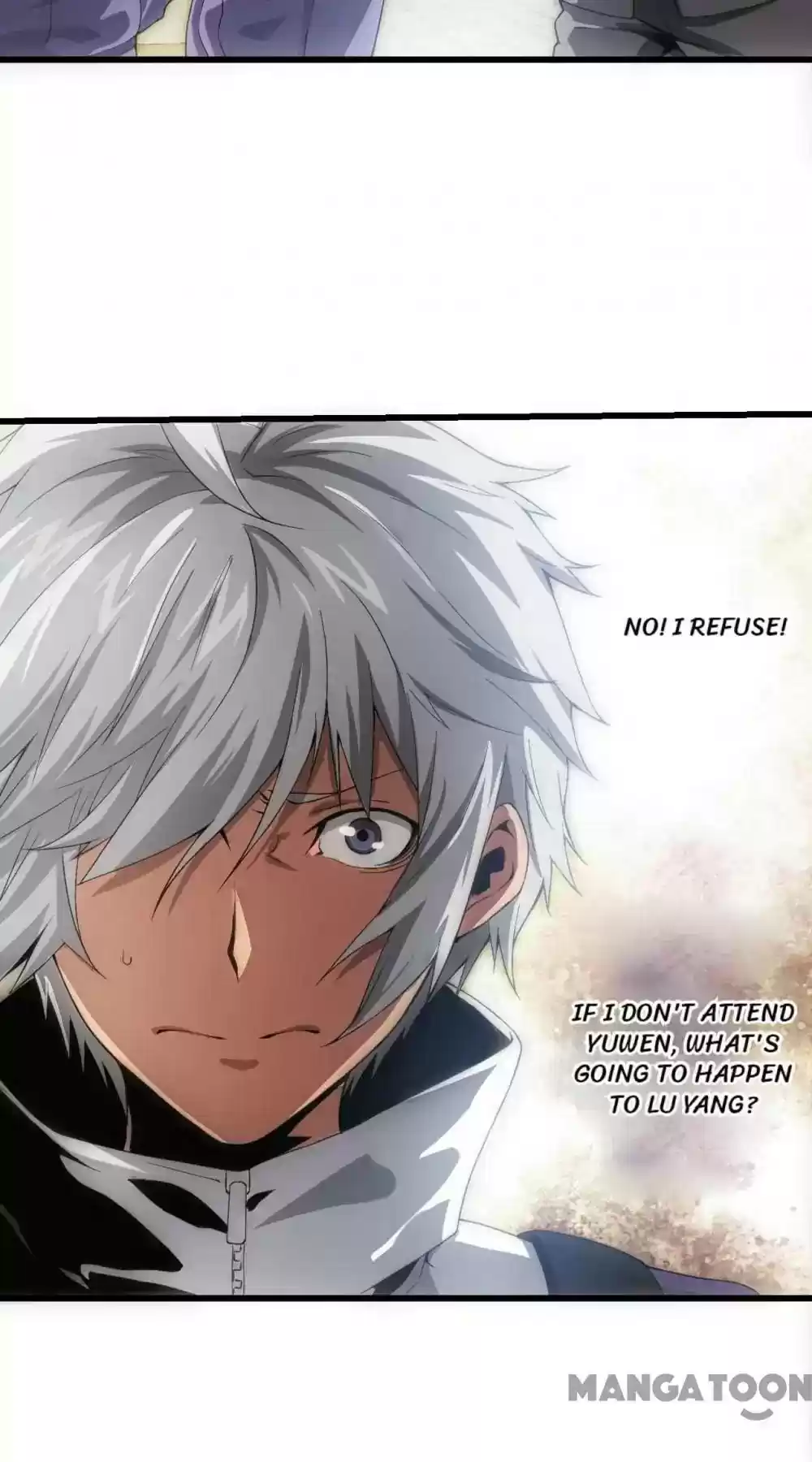 Energy Hunters Episode 28