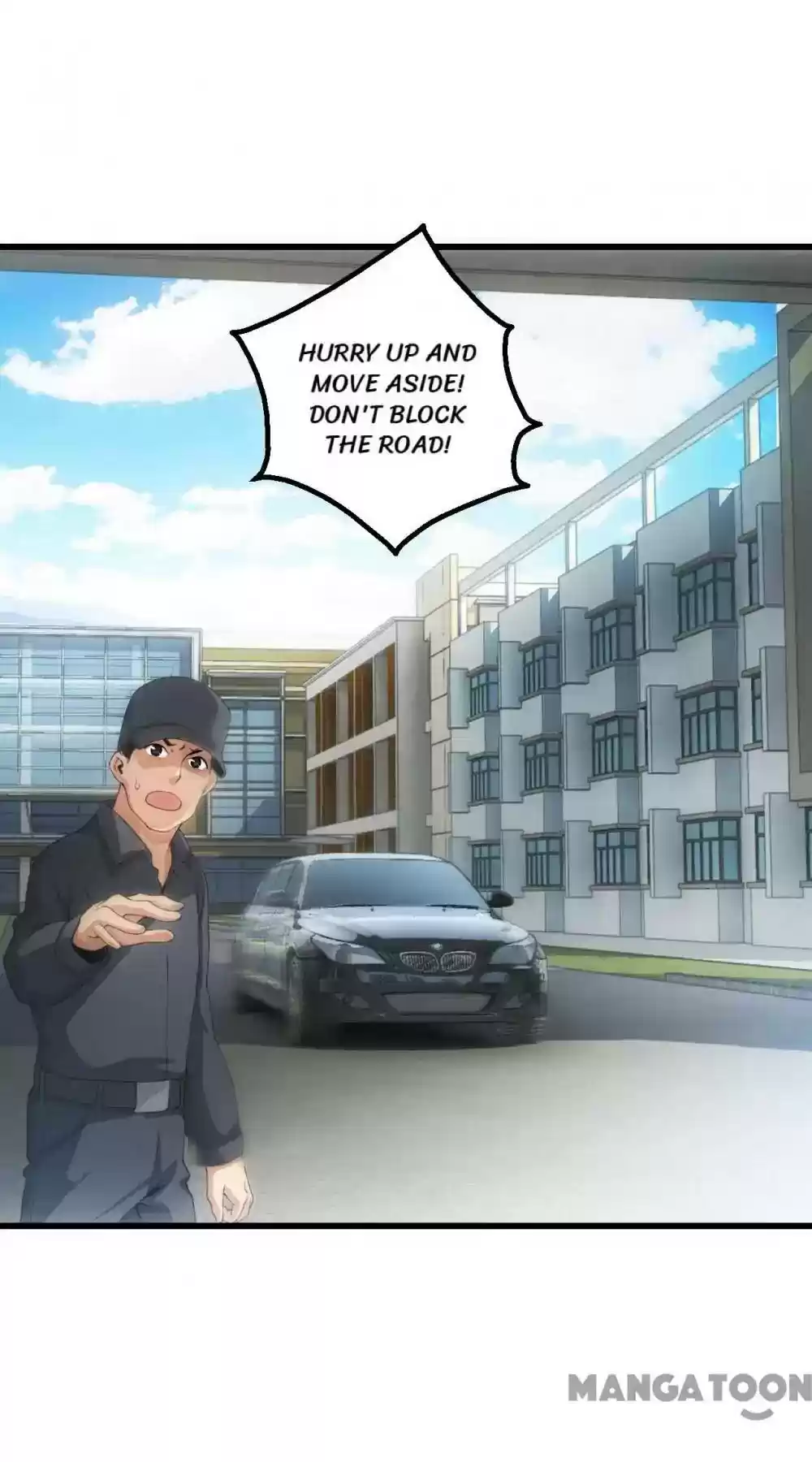 Energy Hunters Episode 28