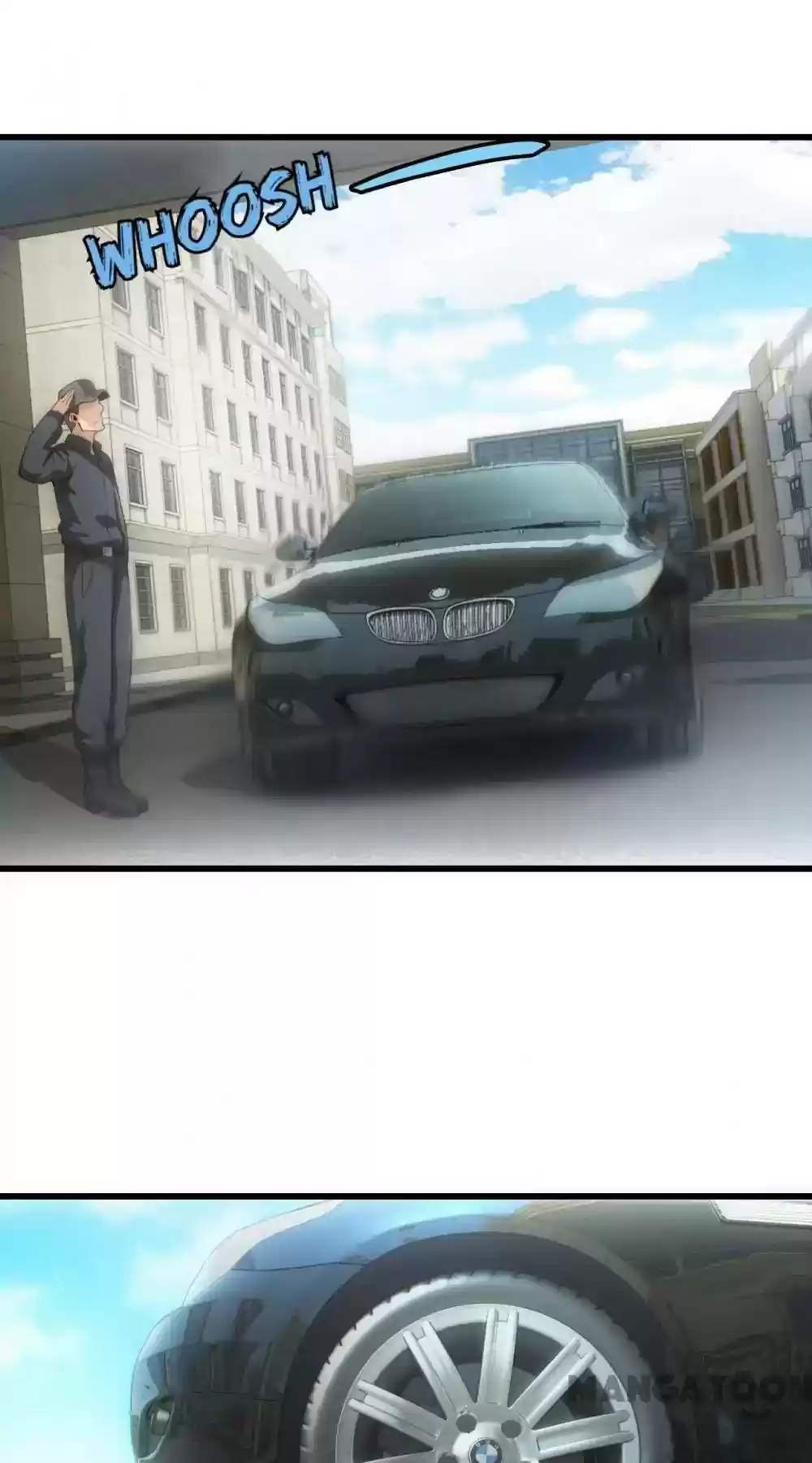 Energy Hunters Episode 28