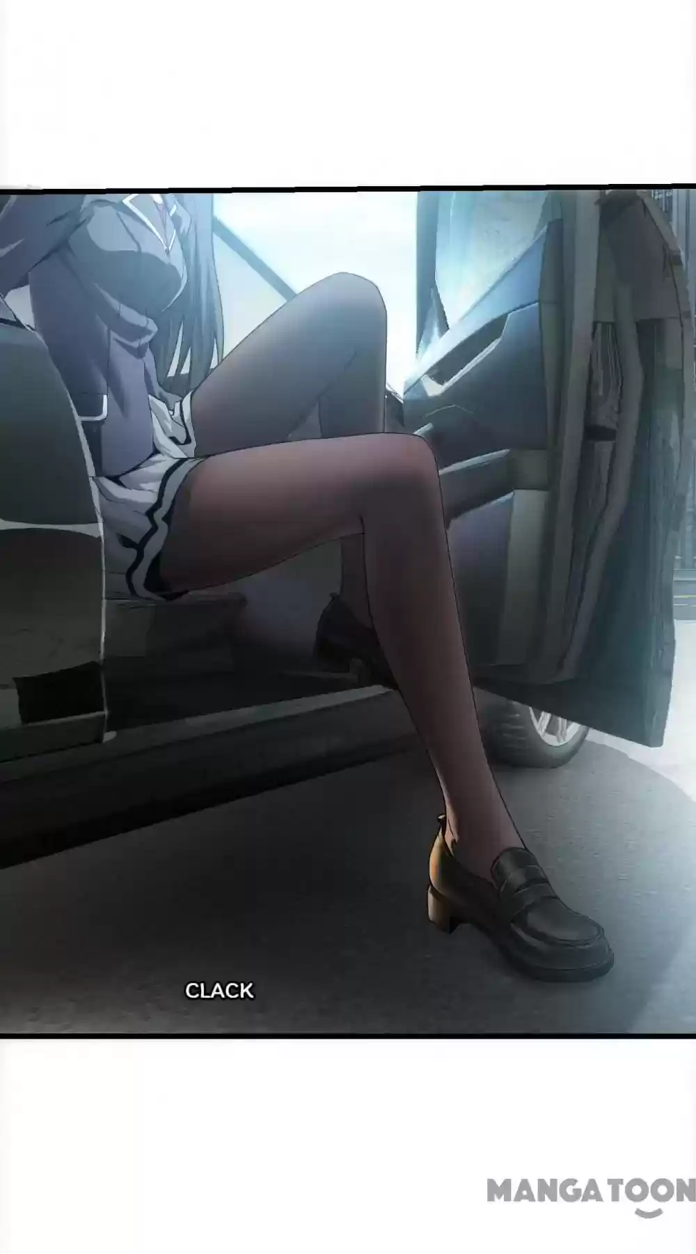 Energy Hunters Episode 28