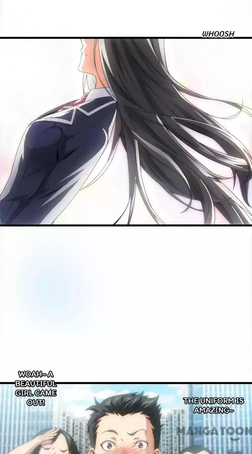 Energy Hunters Episode 28