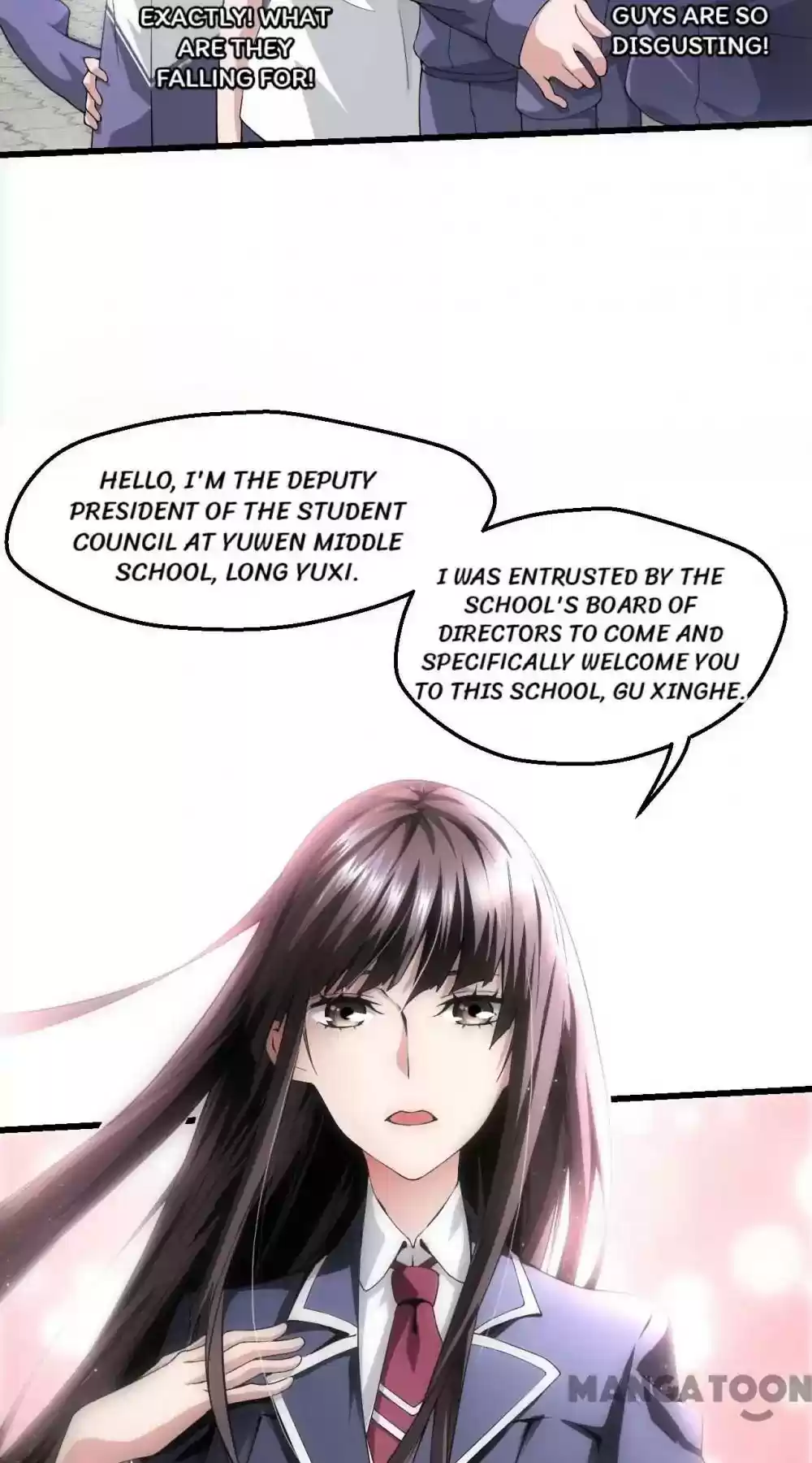 Energy Hunters Episode 28