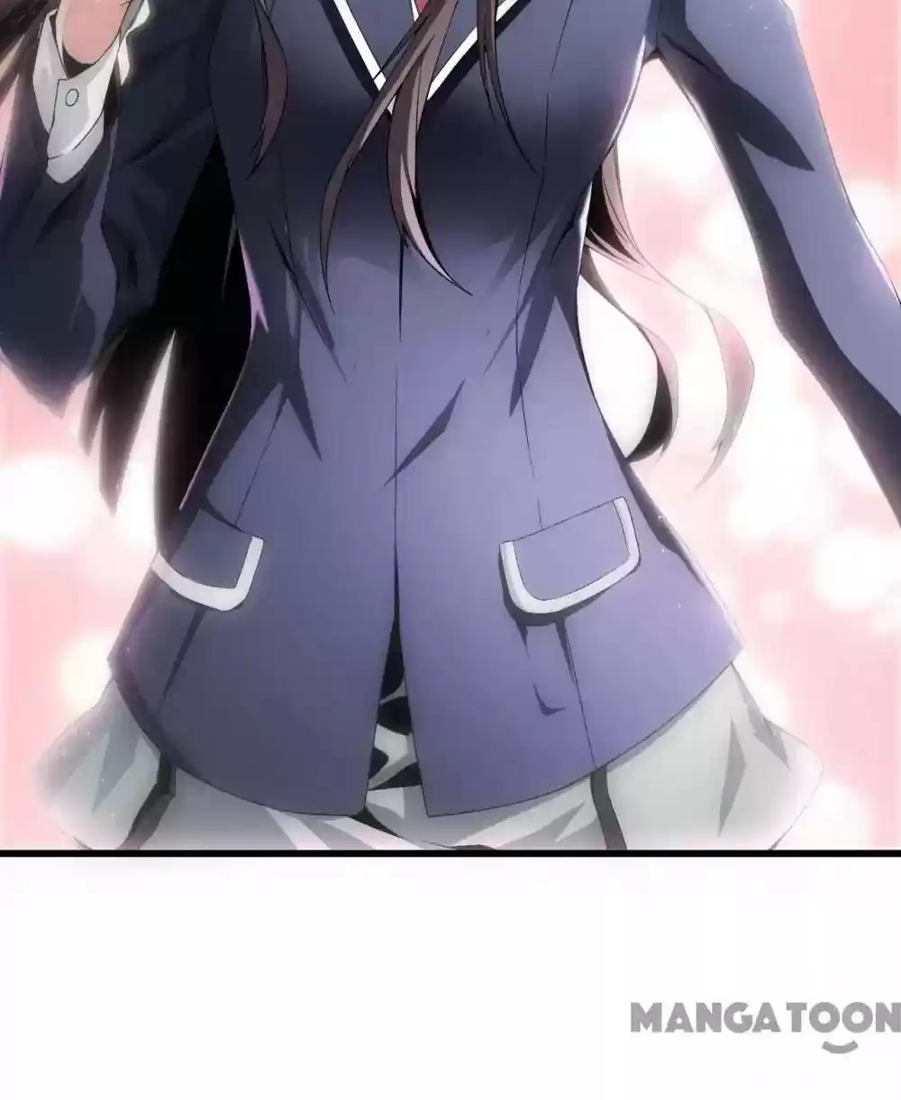 Energy Hunters Episode 28