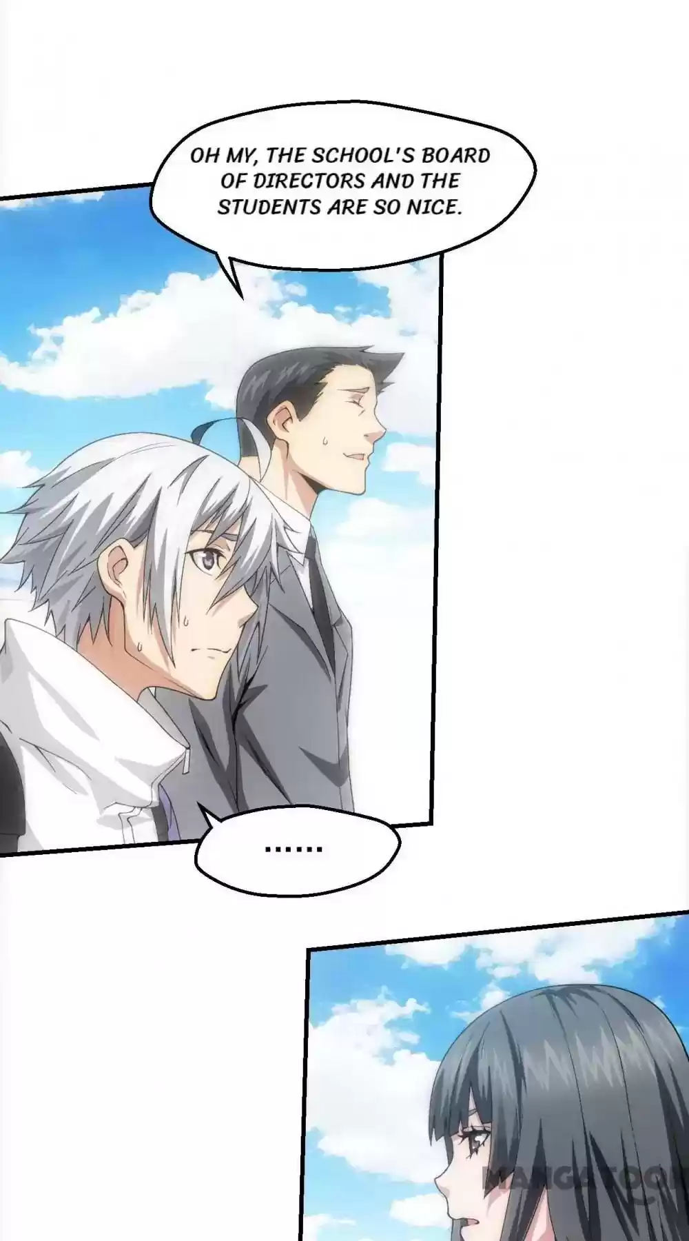 Energy Hunters Episode 28