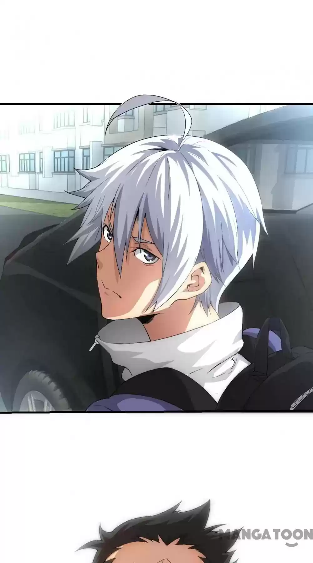 Energy Hunters Episode 28