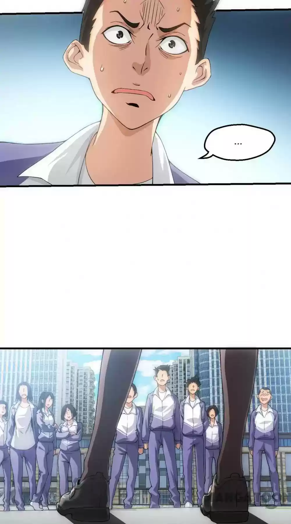 Energy Hunters Episode 28