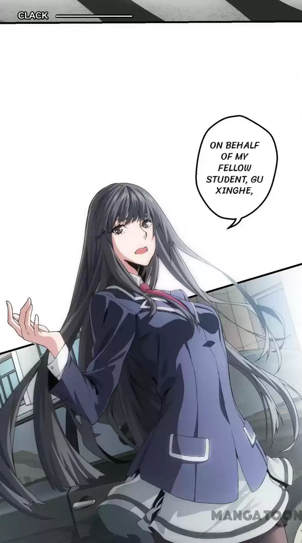 Energy Hunters Episode 28