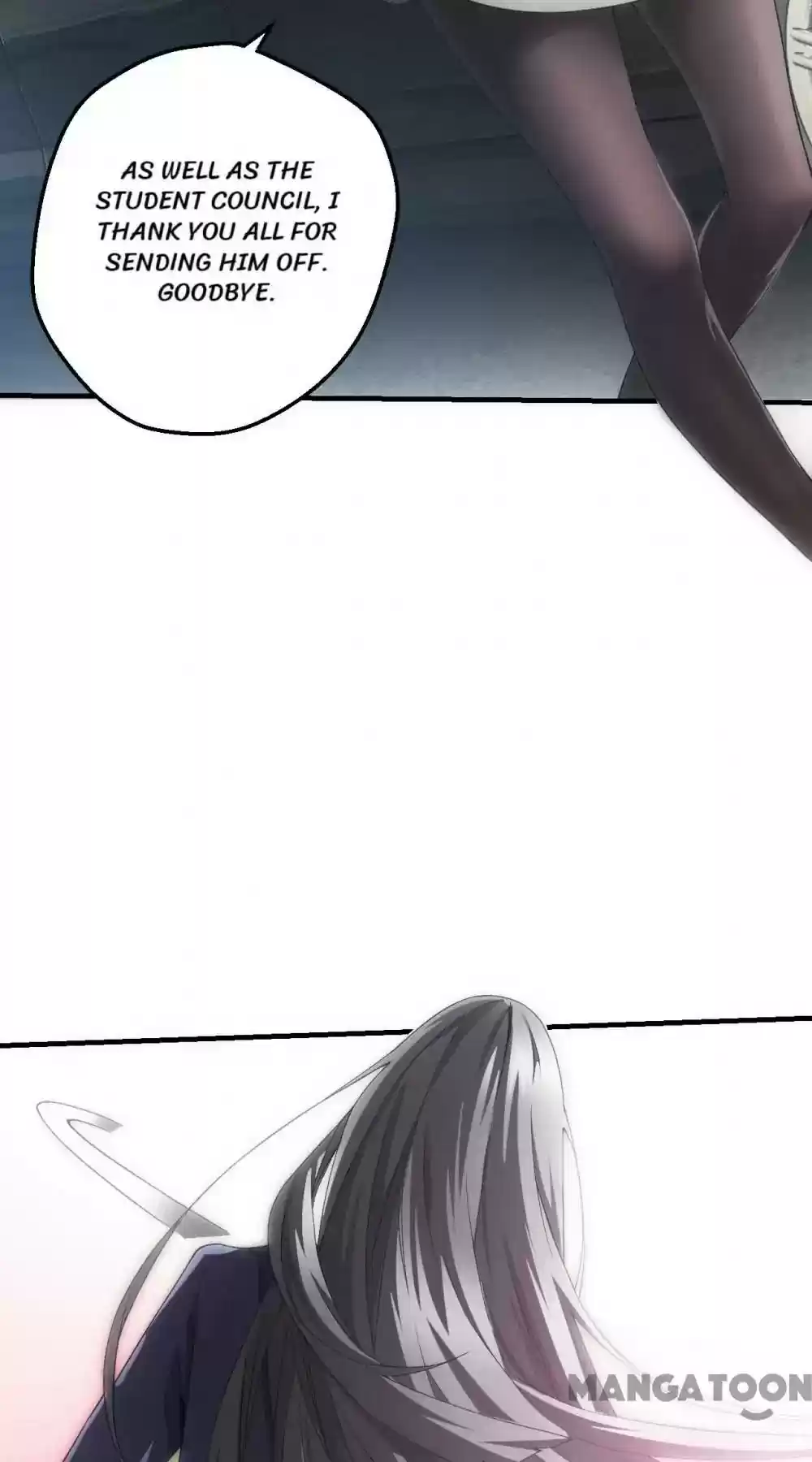 Energy Hunters Episode 28