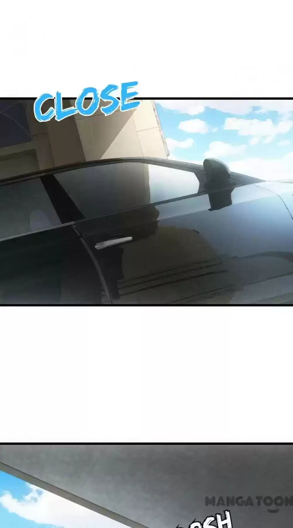 Energy Hunters Episode 28