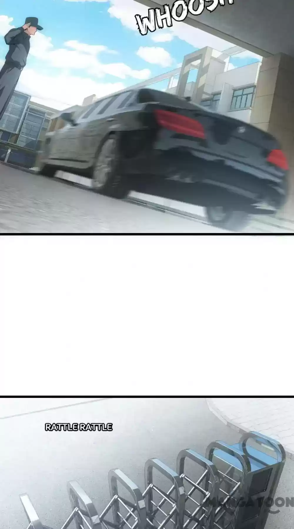 Energy Hunters Episode 28