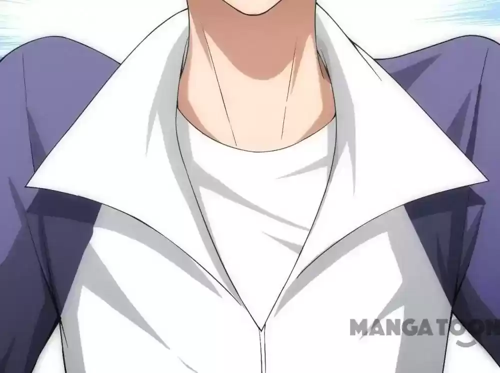 Energy Hunters Episode 28