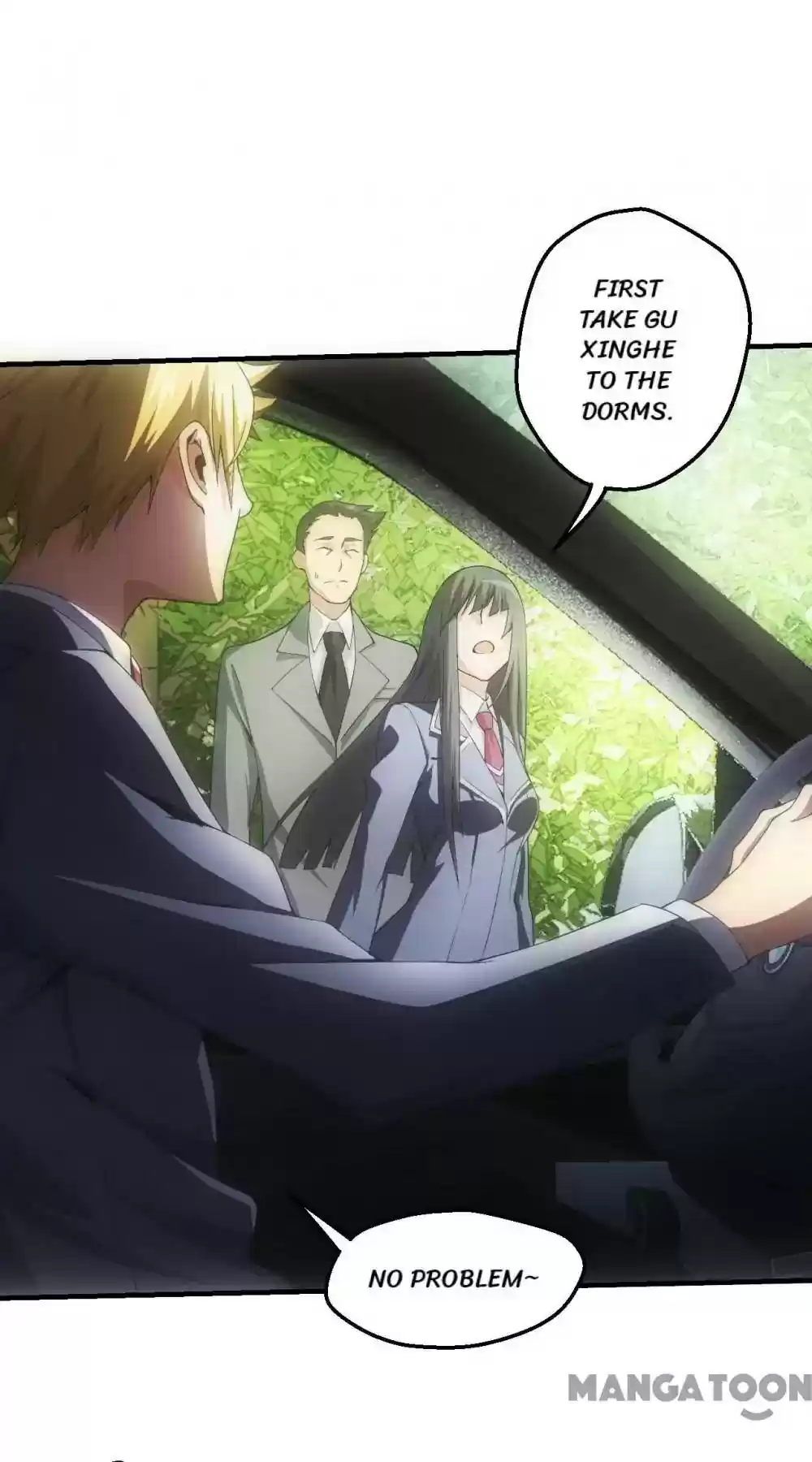 Energy Hunters Episode 29