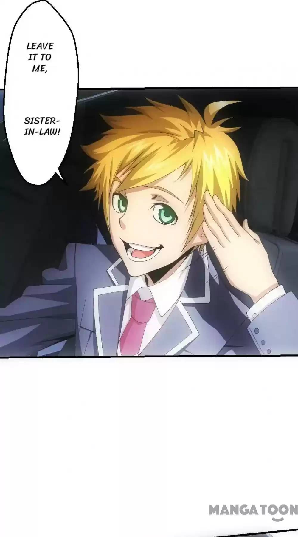 Energy Hunters Episode 29