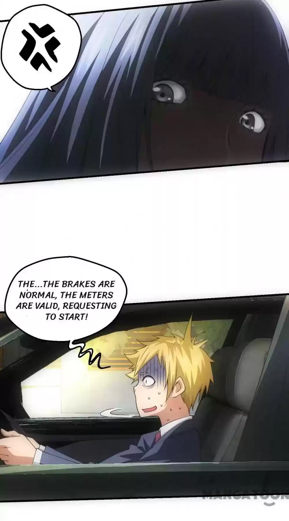 Energy Hunters Episode 29