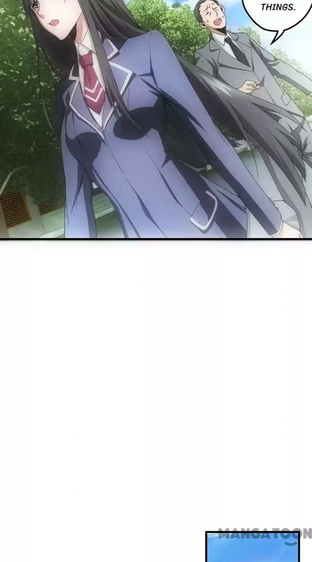 Energy Hunters Episode 29